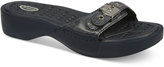 Thumbnail for your product : Dr. Scholl's Rock Sandals