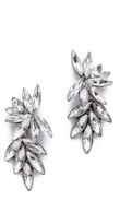Thumbnail for your product : Lee Angel Lee By Lauren Earrings
