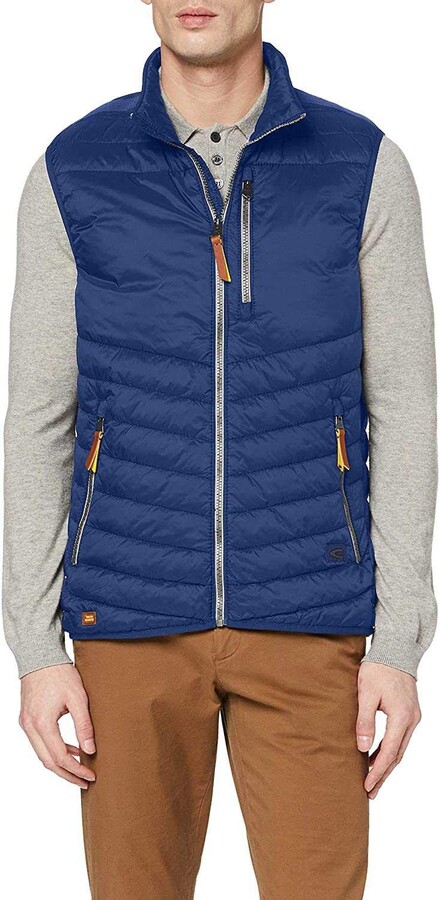 camel active mens jackets uk