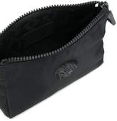 Thumbnail for your product : Versace Medusa wash bag