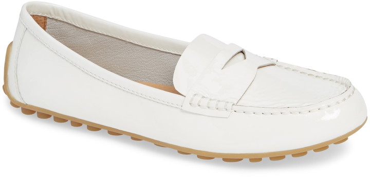 nordstrom driving shoes