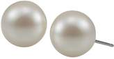 Thumbnail for your product : Carolee Stud Earrings