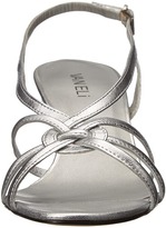 Thumbnail for your product : VANELi Modesta Women's Dress Sandals