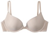 Thumbnail for your product : Women's Favorite Plunge Uplift Bra