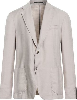 windsor. Man Blazer