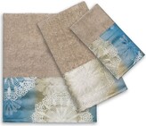 Thumbnail for your product : Popular Bath 3-piece Towel Set