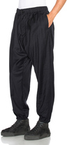 Thumbnail for your product : Engineered Garments Worsted Wool Balloon Pants