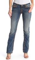straight leg jeans for women over 50 size 13 men