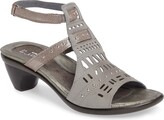 Thumbnail for your product : Naot Footwear 'Vogue' Sandal