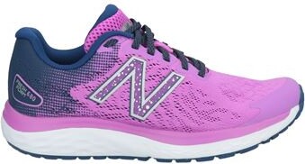 New Balance Woman Sneakers