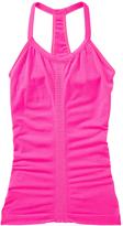 Thumbnail for your product : Athleta Shimmer Seamless Tank