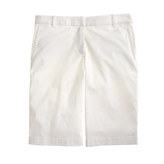 Thumbnail for your product : J.Crew Lightweight bermuda short