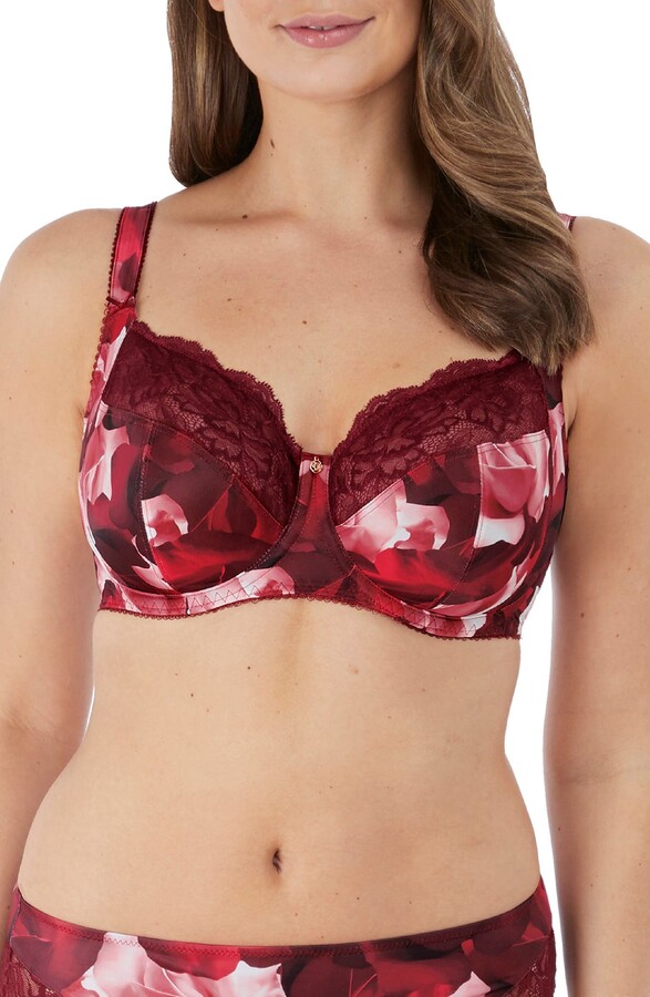 fantasie bras