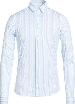 Patrizia Pepe Man Shirt