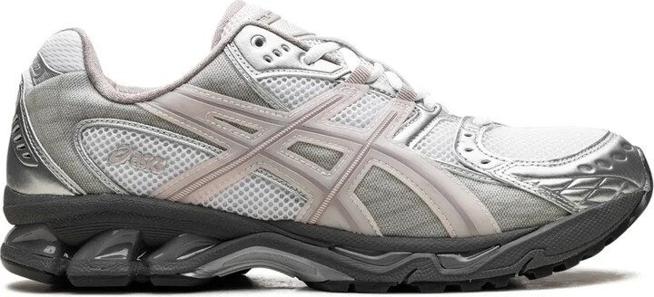 Asics Gel-Nimbus 10.1 "Kith