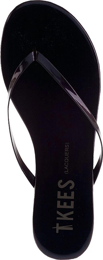 TKEES Women's Fashion on Sale ShopStyle