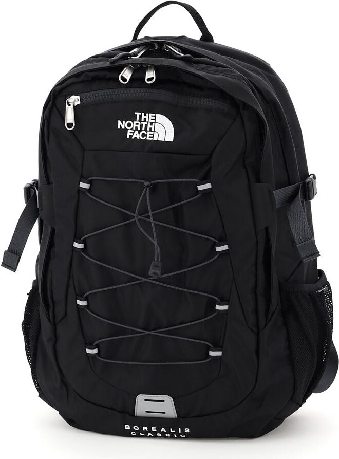 The North Face Men's Black Bags | ShopStyle