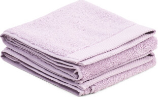 https://img.shopstyle-cdn.com/sim/0a/ae/0aaee9c4b4cb5c27149827d97e91a154_best/2pc-turkish-hand-towels.jpg