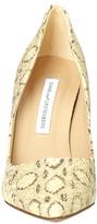 Thumbnail for your product : Diane von Furstenberg Bethany