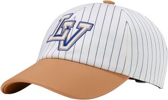 LV Varsity Cap