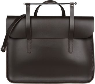 The Cambridge Satchel Company Handbags