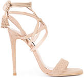 Thumbnail for your product : Ruthie Davis Willow sandals