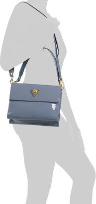 TJ Maxx Handbags | ShopStyle