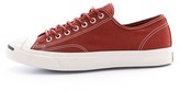 Thumbnail for your product : Converse Jack Purcell Twill Sneakers