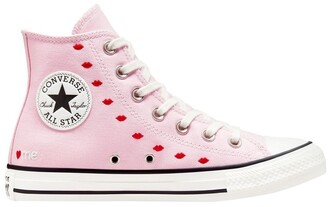 myer converse all star