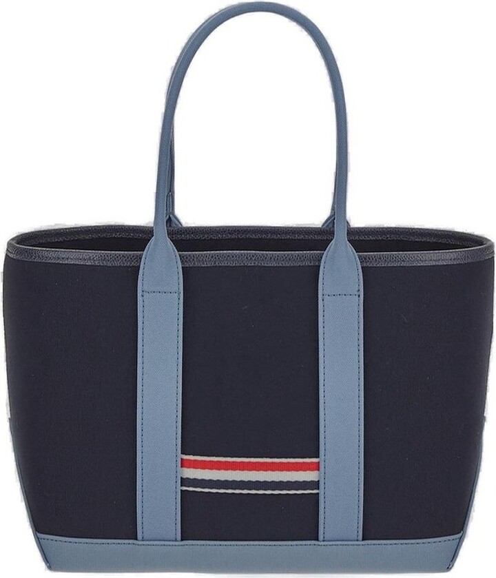 City Cruiser PM Monogram Black Navy Handbag Shoulder Bag – Baggio
