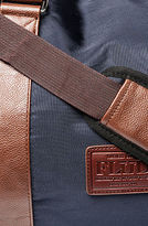 Thumbnail for your product : Flud Watches The Duffle Bag