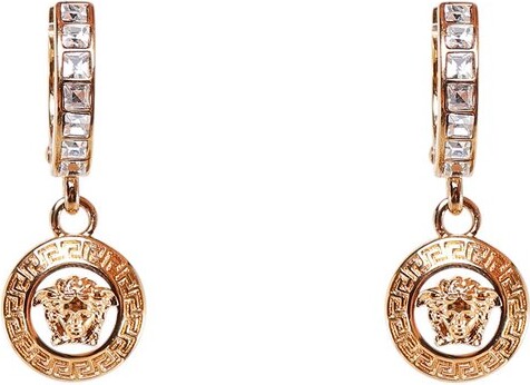 【関税＆送料込み】Versace Medusa Plaque Earrings 18563247_40235673_1000.jpg