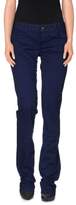Thumbnail for your product : Ferré Milano FERRE' MILANO Casual trouser
