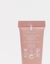 Thumbnail for your product : Ciaté London Dewy Cheek Blush - Coconut