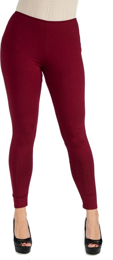 https://img.shopstyle-cdn.com/sim/0a/b2/0ab21a1d50f10601ccc92c13c149f9a2_best/24seven-comfort-apparel-womens-stretch-ankle-length-leggings.jpg