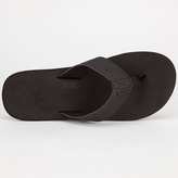 Thumbnail for your product : Reef Quencha TQT Mens Sandals