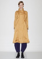 Thumbnail for your product : Issey Miyake Parachute Coat