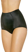 Thumbnail for your product : Warner's Classic In Control High Cut Brief
