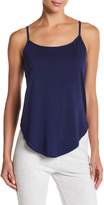 Thumbnail for your product : LOVE + GRACE Jada Sleeveless Cami