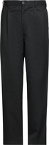 Thumbnail for your product : Stussy Pants Black