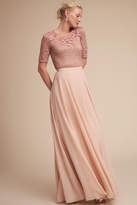 Thumbnail for your product : BHLDN Jive Top