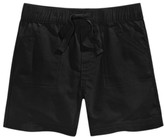 Thumbnail for your product : First Impressions Baby Boys Cotton Shorts, Created for Macy's