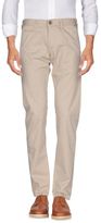 Thumbnail for your product : Cantarelli Casual trouser