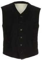 Thumbnail for your product : Dolce & Gabbana Waistcoat