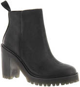 Thumbnail for your product : Dr. Martens Magdalena Ankle Zip Women's