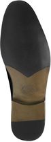 Thumbnail for your product : Steve Madden Minted Cap-Toe Oxfords