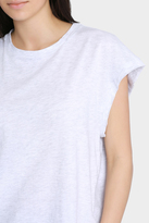 Thumbnail for your product : Organic Raw Tee