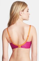 Thumbnail for your product : Panache 'Pixie' Underwire Balconette Bra (E-Cup & Up)