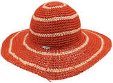 Thumbnail for your product : Columbia Women's Early Tide Straw Hat
