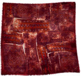 Thumbnail for your product : Loro Piana Cashmere Silk Scarf